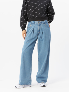Джинсы женские Levis A4675-0000 голубые 27/30 Levis®