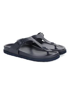 Вьетнамки женские Scholl NICOLE OVER F306261040 синие 37 EU