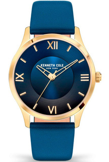 Наручные часы Kenneth Cole KCWLA2124302