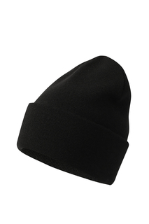 Шапка женская Auranna AU2310TA8230CD-001 черная, one size