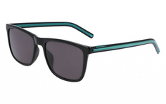 Солнцезащитные очки мужские Converse CV505S черные