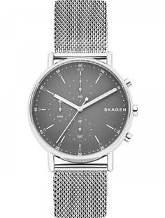 Наручные часы Skagen GENTS SKW6464