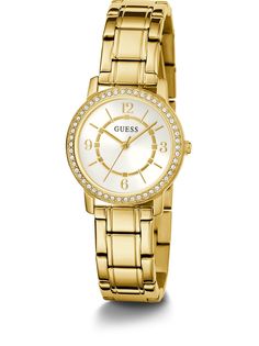 Наручные часы GUESS GW0468L2