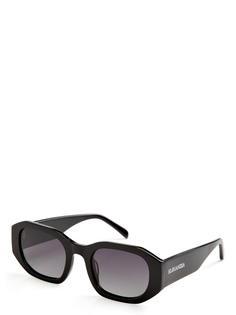 Солнцезащитные очки женские Eleganzza ZZ-23115 серые