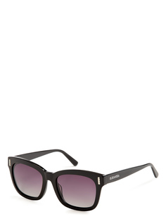 Солнцезащитные очки женские Eleganzza ZZ-23119 фиолетовые