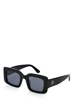 Солнцезащитные очки женские Eleganzza ZZ-23120 черные