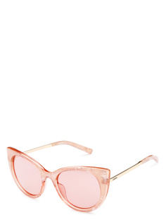 Солнцезащитные очки женские Labbra LB-230011 розовые