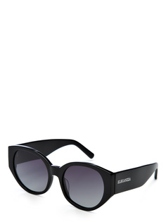 Солнцезащитные очки женские Eleganzza ZZ-23121 серые