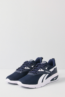 Кроссовки мужские Reebok GX6068 синие 9.5 UK