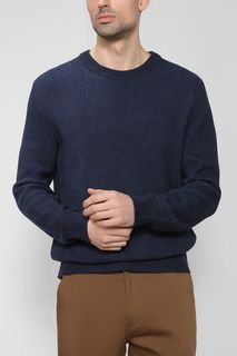 Джемпер мужской Marc O’Polo M20502260380 синий M