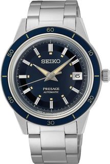 Наручные часы мужские Seiko SRPG05J1