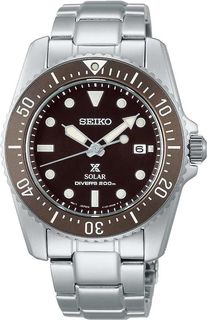 Наручные часы мужские Seiko SNE571P1