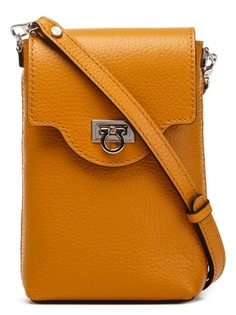 Сумка женская Eleganzza Z12-10447 рыжая