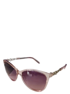 Солнцезащитные очки женские Labbra 320620 фиолетовые