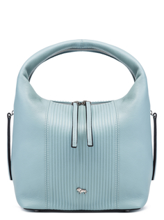 Сумка женская Labbra L-HF3932 голубая