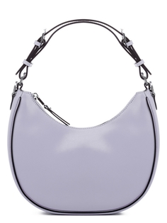 Сумка женская Eleganzza Z8735-8014 лиловая