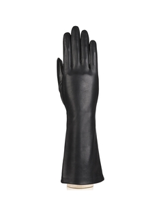 Перчатки женские Eleganzza TOUCHF-IS5800 черные р 7.5