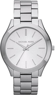 Наручные часы женские Michael Kors MK3178