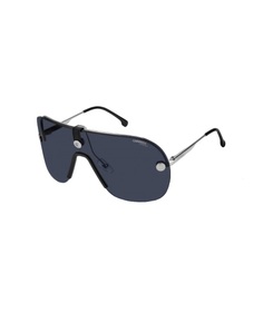 Солнцезащитные очки мужские Carrera CA EPICA II черные