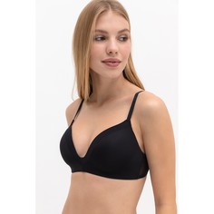Бюстгальтер женский Infinity Lingerie 31204110856 черный 70A