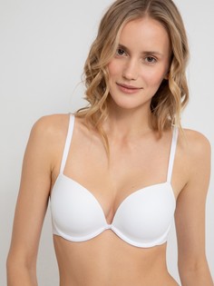 Бюстгальтер женский Infinity Lingerie 31204110825 белый 85D