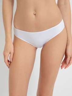 Трусы женские Infinity Lingerie 31204121549 белые M
