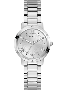 Наручные часы женские GUESS GW0404L1