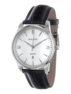 Наручные часы Poljot 2115.4881047 No Brand