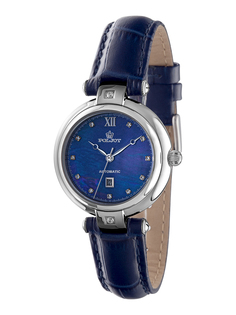 Наручные часы Poljot Maya NH05.671012 No Brand