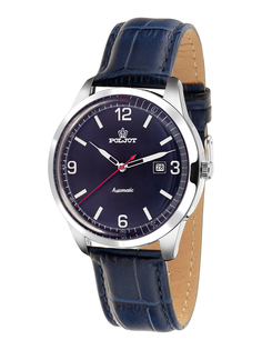 Наручные часы Poljot Volga 8215.581018 No Brand