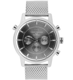 Наручные часы кварцевые мужские Tommy Hilfiger TH1790877
