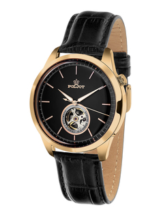 Наручные часы Poljot Volga 82S0.589022 No Brand