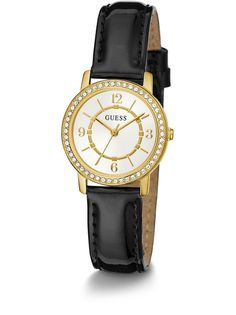 Наручные часы женские GUESS GW0533L2