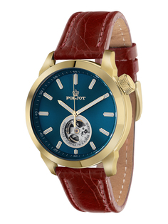 Наручные часы Poljot Neva 82S0.746039 No Brand