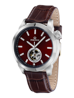 Наручные часы Poljot Neva 82S0.741040 No Brand