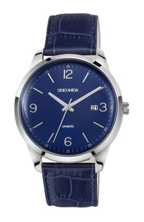 Наручные часы SEKONDA 2315/4091201 No Brand
