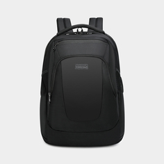 Рюкзак Tigernu T-B3182 Чёрный No Brand