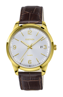 Наручные часы SEKONDA 2315/4096200 No Brand