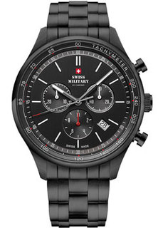 Мужские наручные часы Swiss Military SM34081.04