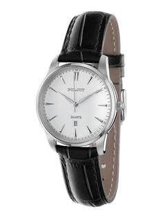 Наручные часы Poljot 2115.4861048 No Brand