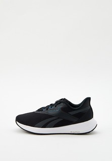 Кроссовки женские Reebok Energen Run 3 черные 8 US