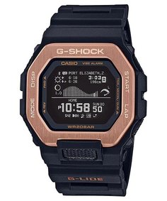 Наручные часы мужские Casio GBX-100NS-4
