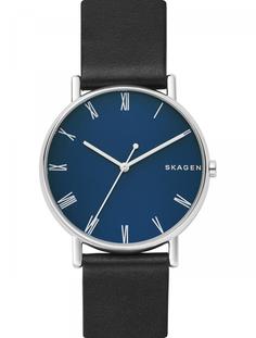 Наручные часы Skagen GENTS SKW6434
