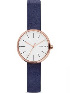 Наручные часы Skagen LADIES SKW2592