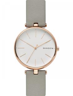 Наручные часы Skagen LADIES SKW2710