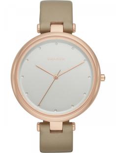 Наручные часы Skagen LADIES SKW2484