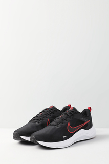 Кроссовки мужские Nike DD9293 черные 11 US