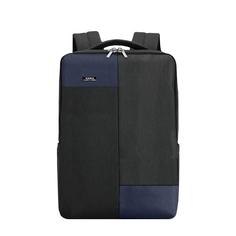 Рюкзак для ноутбука унисекс Kakusiga 7478 черный
