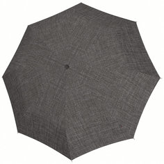 Зонт унисекс Reisenthel RS7052 коричневый