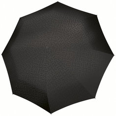 Зонт унисекс Reisenthel RS7058 черный